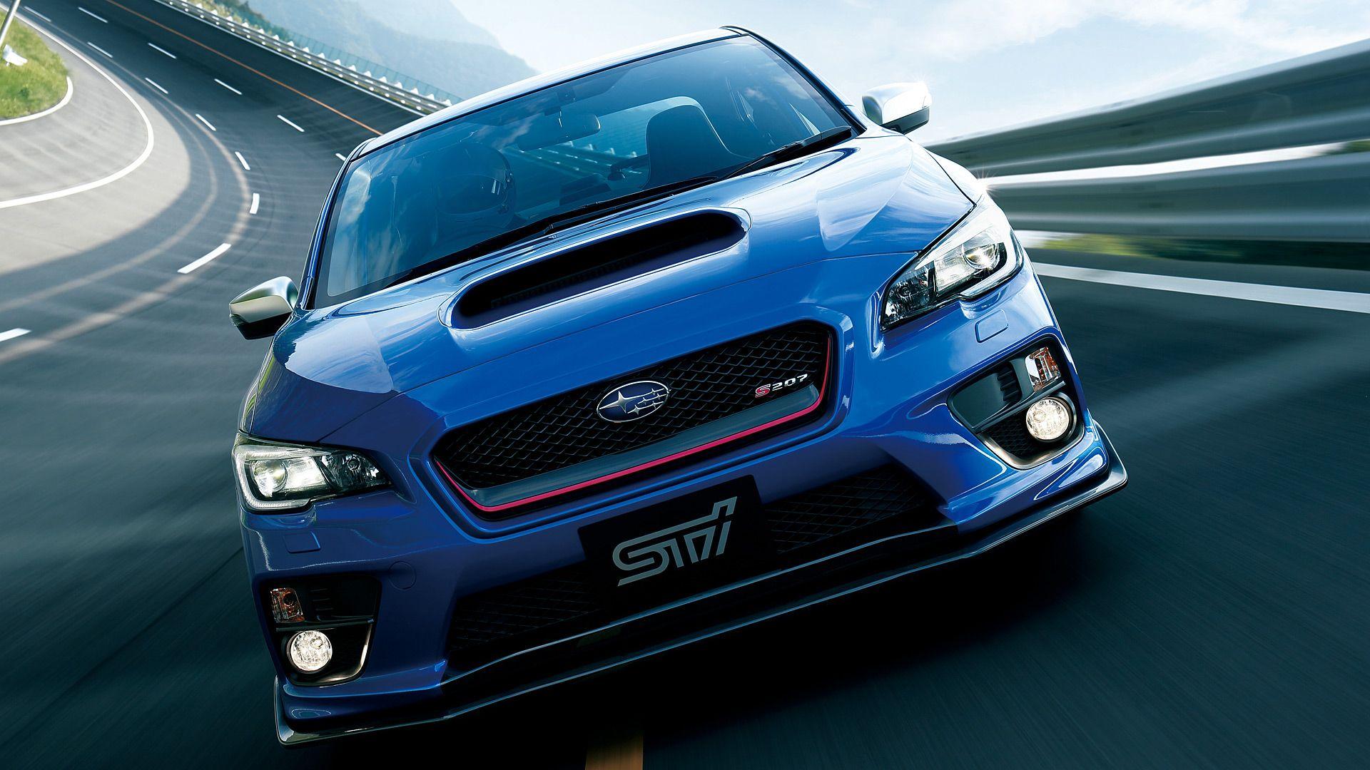 WRX Wallpapers Top Free WRX Backgrounds WallpaperAccess wrx-wallpapers-top-free-wrx-backgrounds-wallpaperaccess