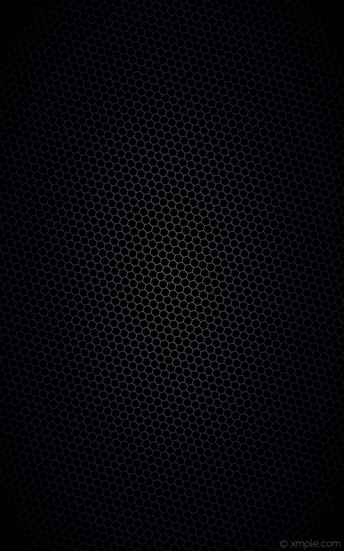 1200x1920 Vertical Wallpaper