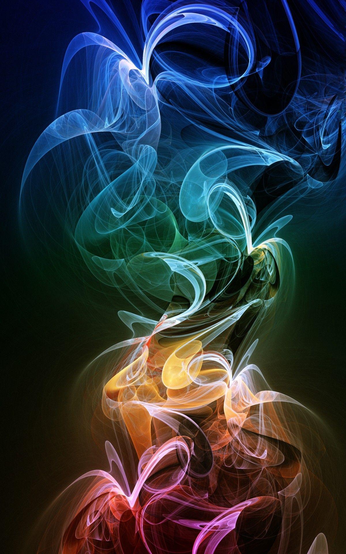 1200x1920 1200×1920 Vertical Wallpaper HD