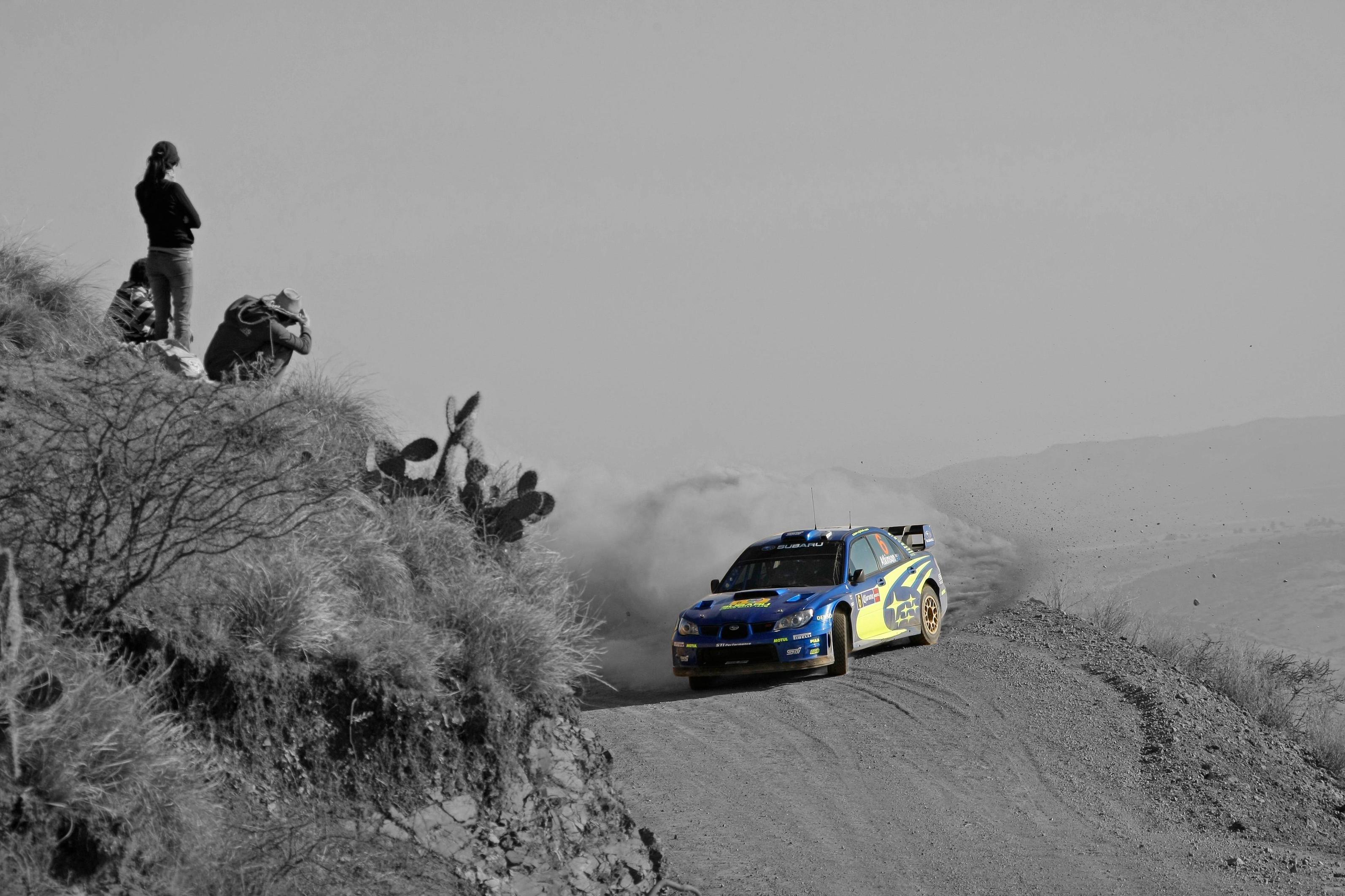3188x2125 Impreza Wrx Wallpaperx2125