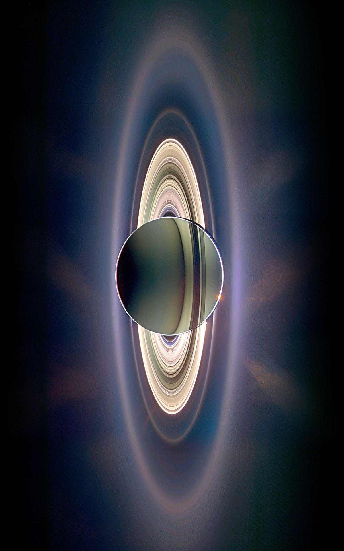 1200x1920 Vertical Wallpaper. PicsWallpaper.com. Planets, Space probe, Space photography