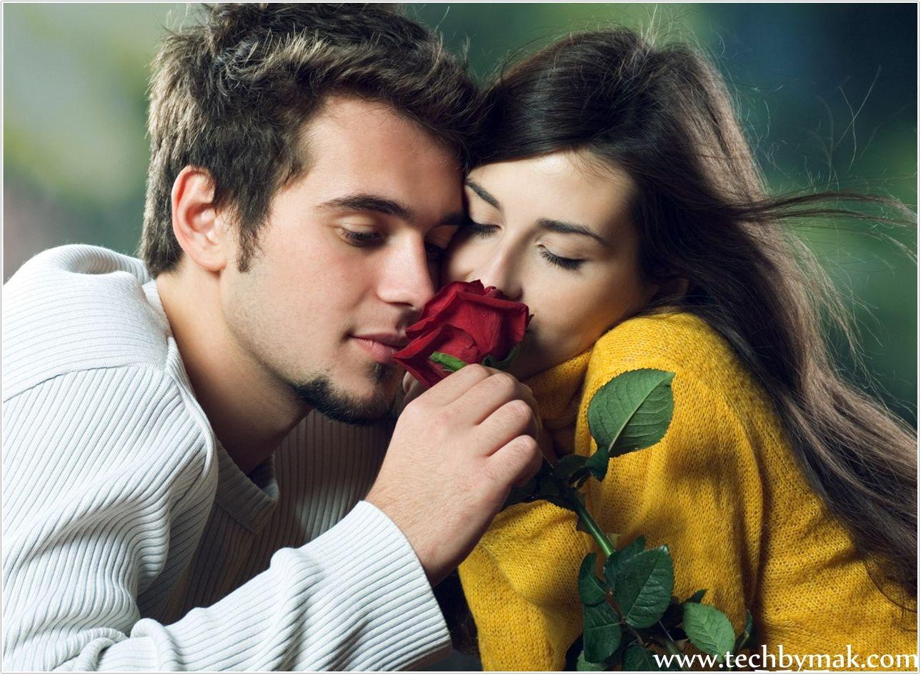Kissing Wallpapers - Top Free Kissing Backgrounds - WallpaperAccess