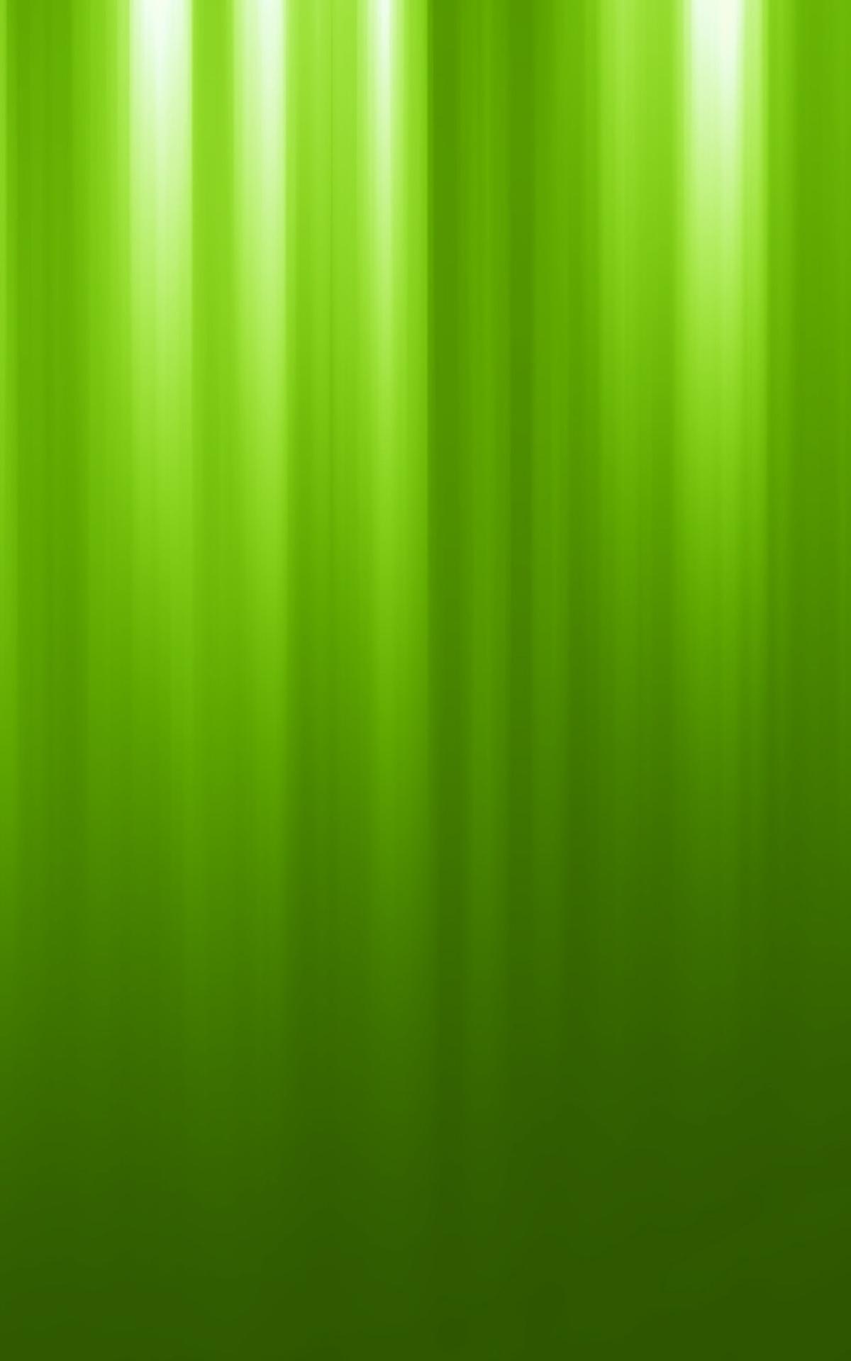 1200x1920 vertical, background, lines 1200x1920 Resolution Wallpaper, HD Abstract 4K Wallpaper, Image, Photo and Background