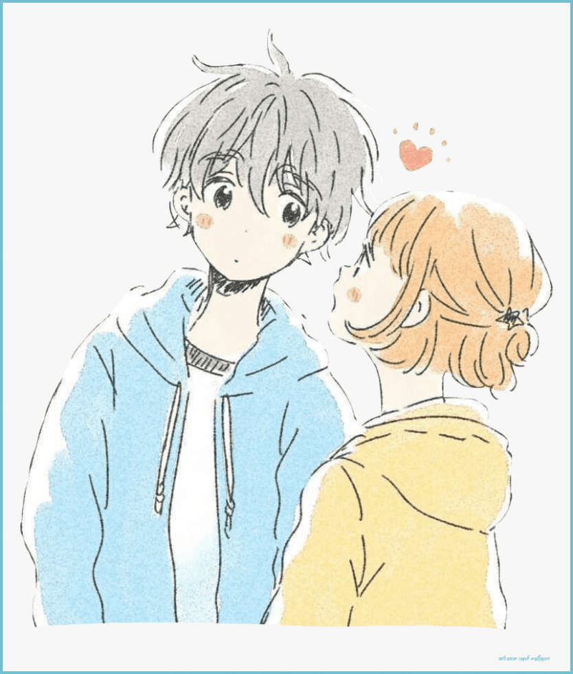 834x982 Transparent Cute Anime Boy Png Anime Couple Picture HD anime couple wallpaper