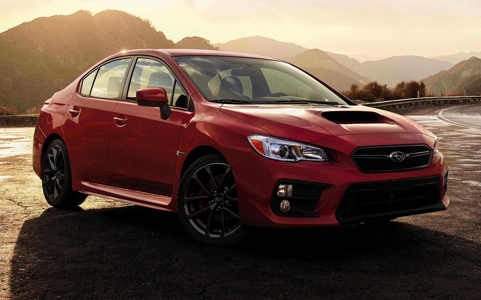 1920x1200 Wrx Wallpaper. Best new cars for 2018