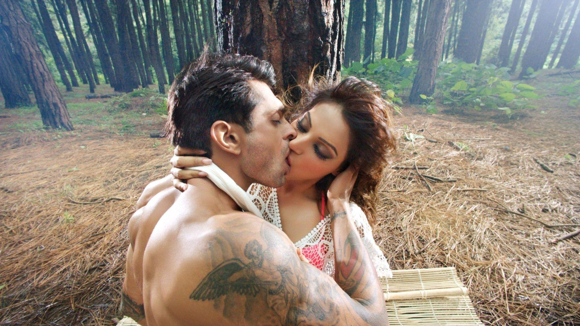 1920x1080 Download Kissing Wallpaper HD Free Download Gallery