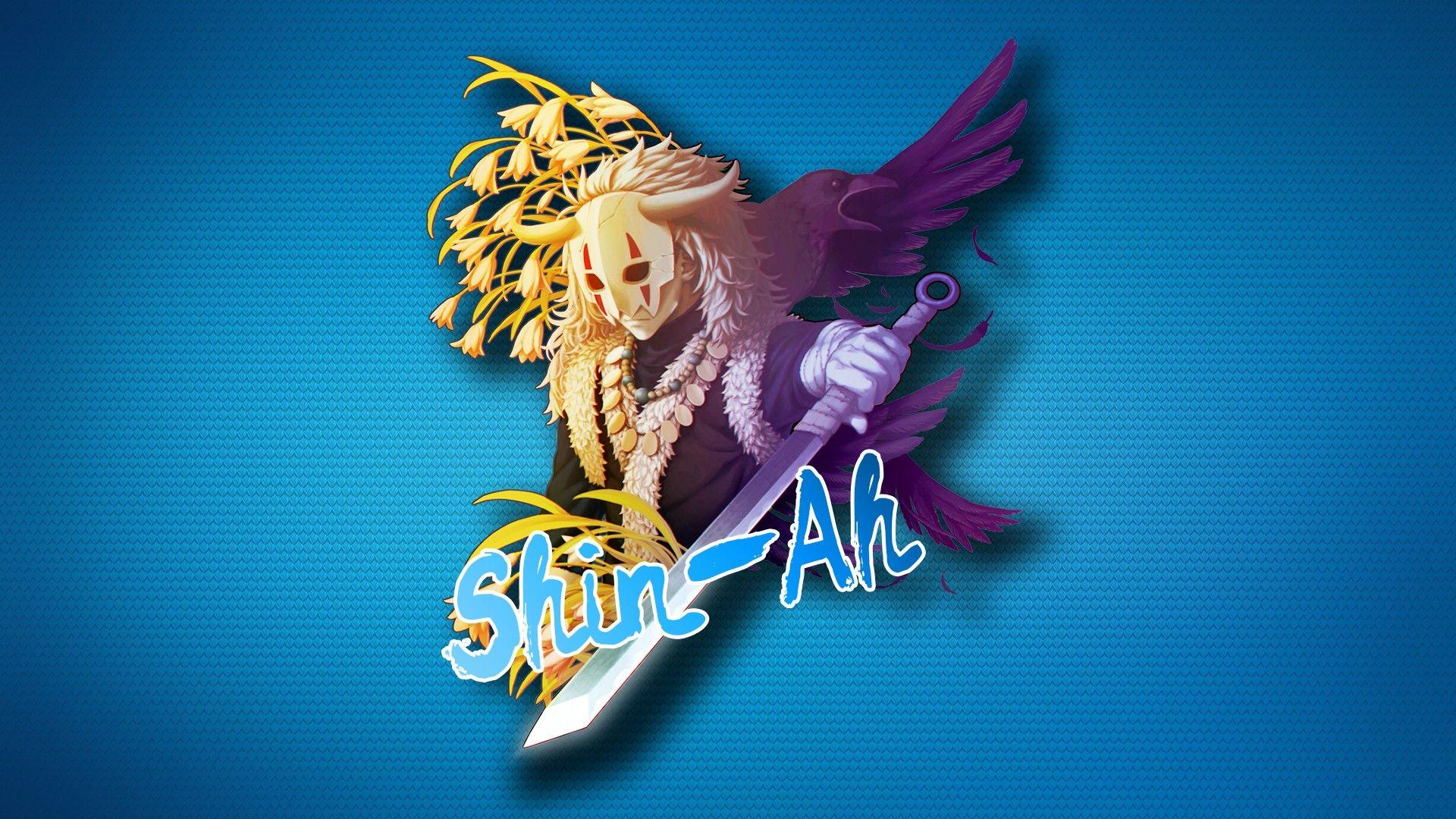 Blue Dragon Anime Wallpapers Top Free Blue Dragon Anime Backgrounds