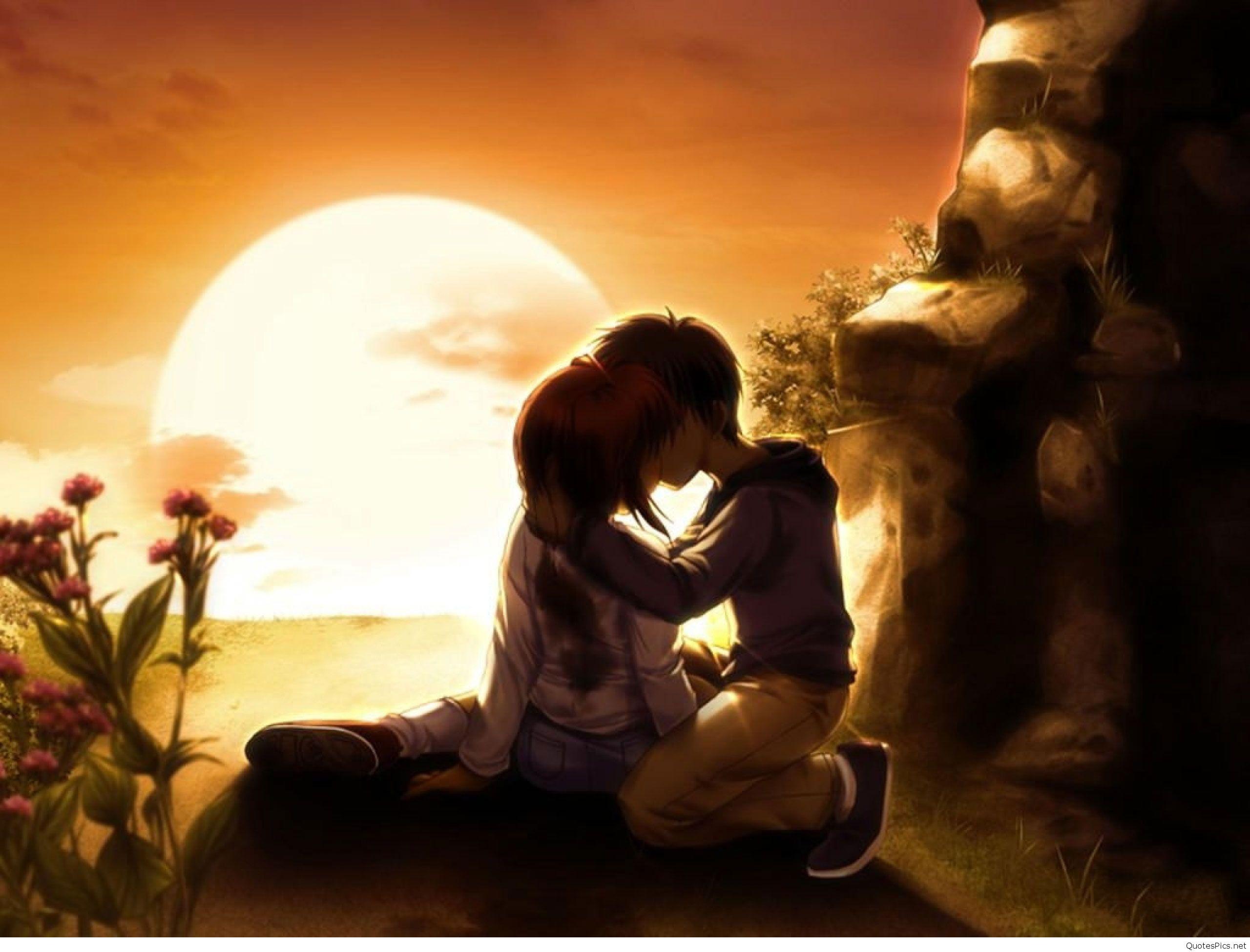 2560x1950 Wallpaper Love Kiss. Itazura Na Kiss Desktop Background, Playful Kiss Wallpaper and Betty Boop Blowing Kiss Wallpaper