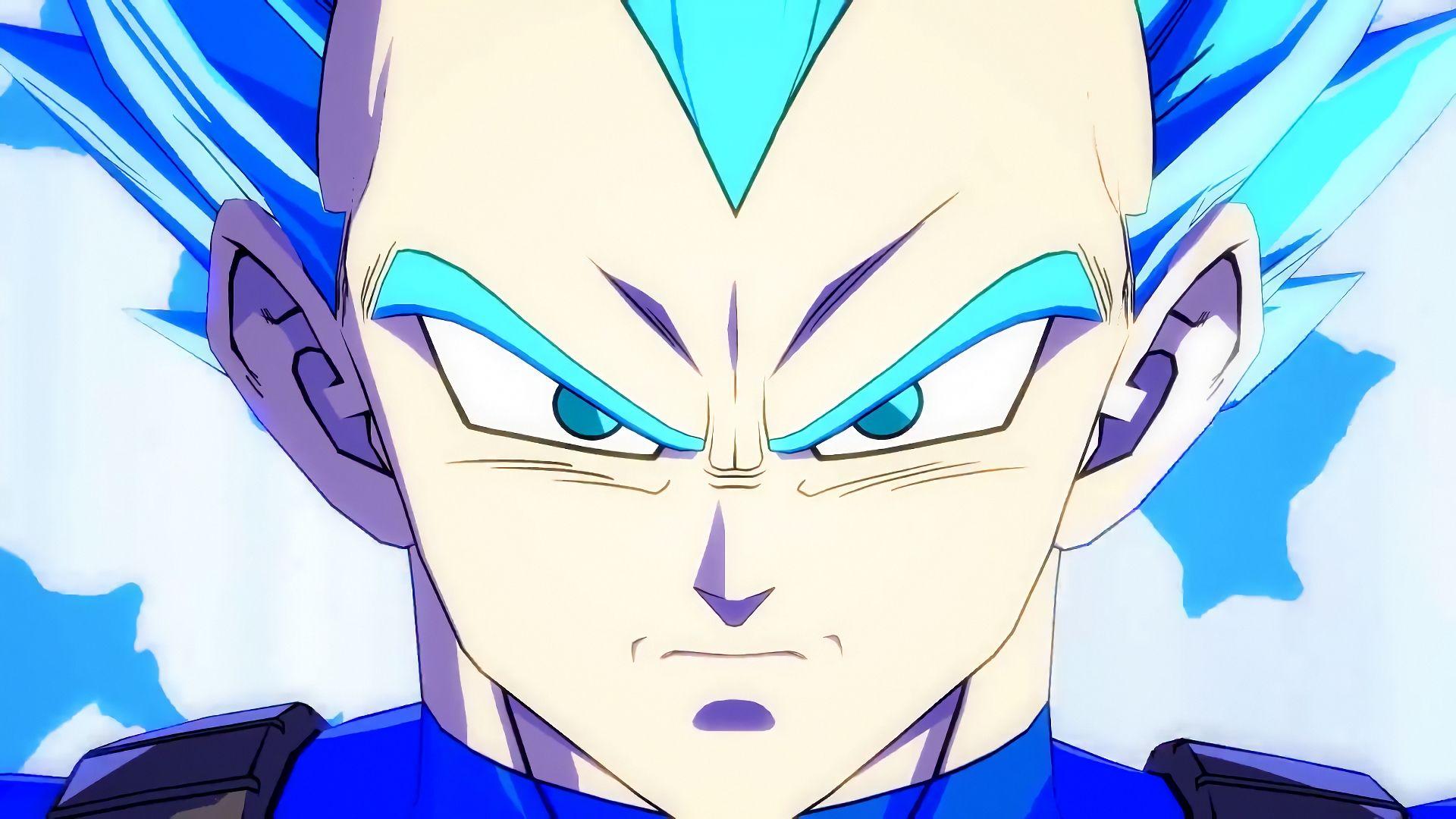 Blue Dragon Anime Wallpapers Top Free Blue Dragon Anime Backgrounds