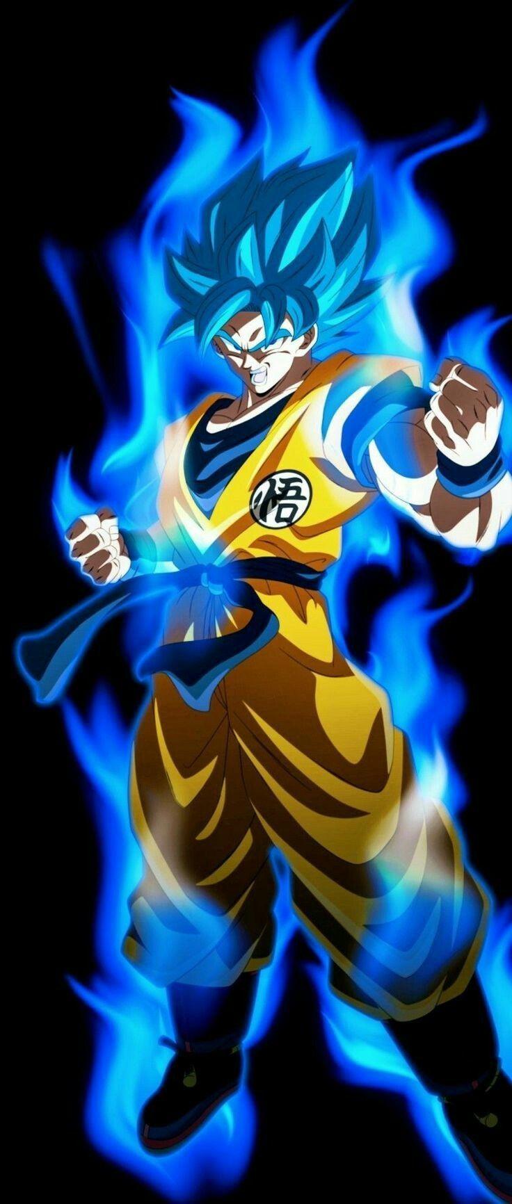 736x1732 that photo looks cool. Dragon ball super goku, Anime dragon ball super, Dragon ball super manga
