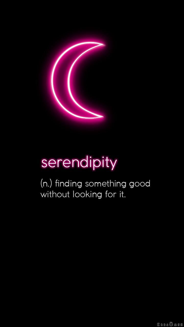 Neon Moon Wallpapers Top Free Neon Moon Backgrounds WallpaperAccess