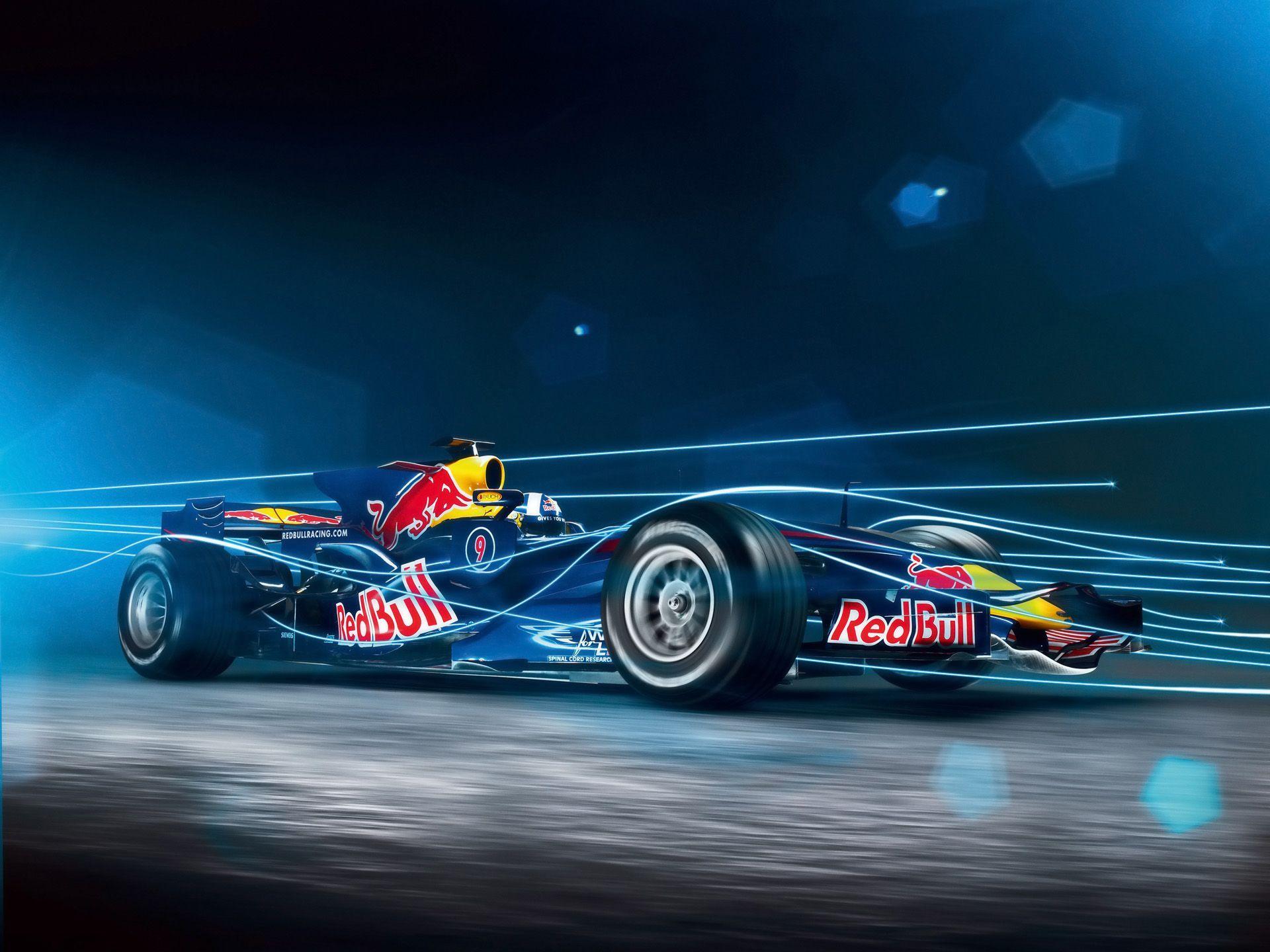 F1 Car Wallpapers  Top Free F1 Car Backgrounds  WallpaperAccess