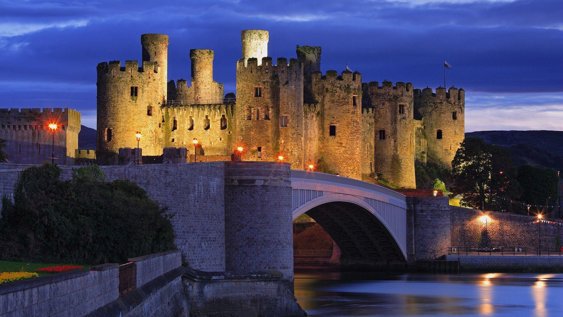 1920x1080 Free download Wales wallpaper 829260 [1920x1080] for your Desktop, Mobile & Tablet. Explore Wales Wallpaper. UK Wallpaper, Country Wallpaper for Desktop, Green Bridge of Wales Wallpaper