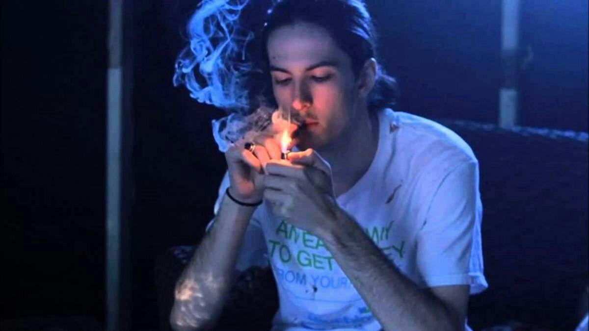 1200x675 BONES. Bones rapper, Bones, Underground rappers