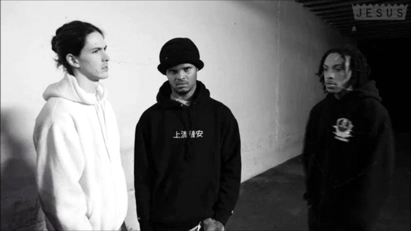 1366x768 Free download Bones x Xavier Wulf x Chris Travis x Cloud Rap Type Beat YouAreGod [1920x1080] for your Desktop, Mobile & Tablet. Explore Hollow Squad Wallpaper. Bleach Ichigo Hollow