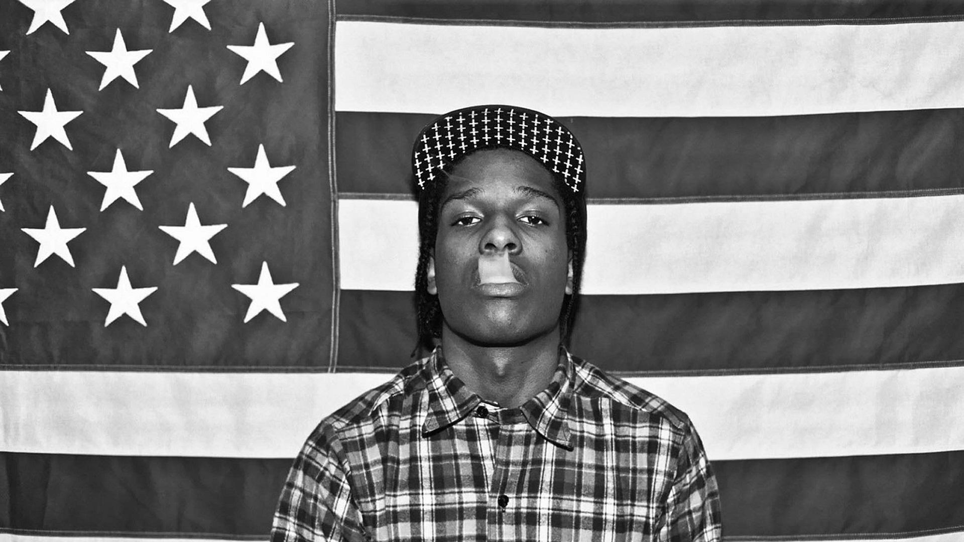 1920x1080 Rap Background. Rap Wallpaper, Venus Flytrap Wallpaper and Bubble Wrap Wallpaper