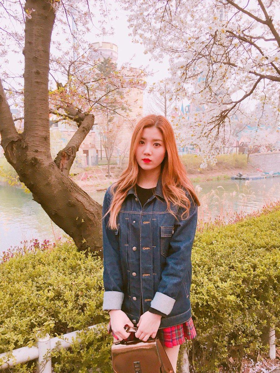 900x1200 Kwon Eun Bi Wallpaper