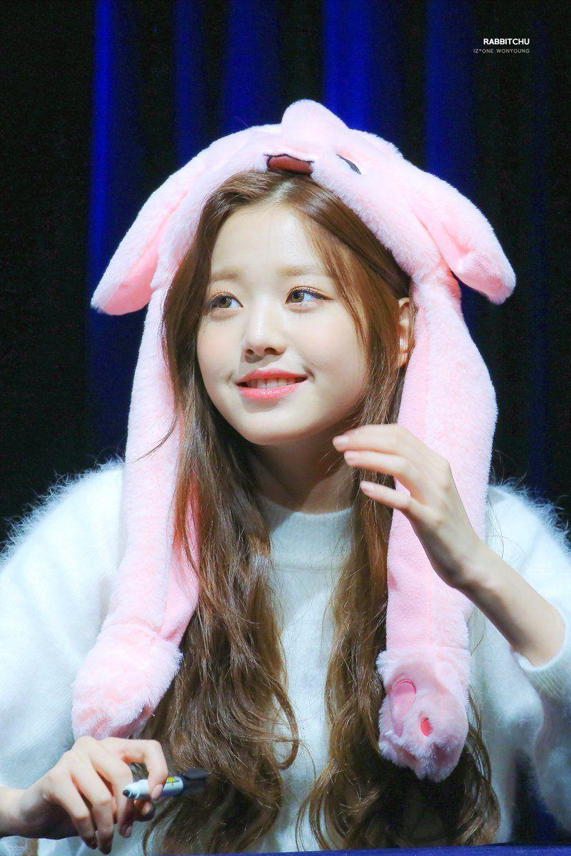 Jang Won Young Wallpapers - Top Free Jang Won Young Backgrounds