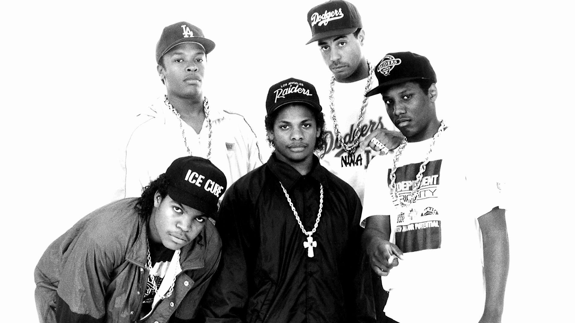 1920x1080 Nwa Wallpaper New Straight Outta Pton Rap Rapper Hip Hop Gangsta Nwa Biography Drama Music 1soc Wallpaper This Month of The Hudson