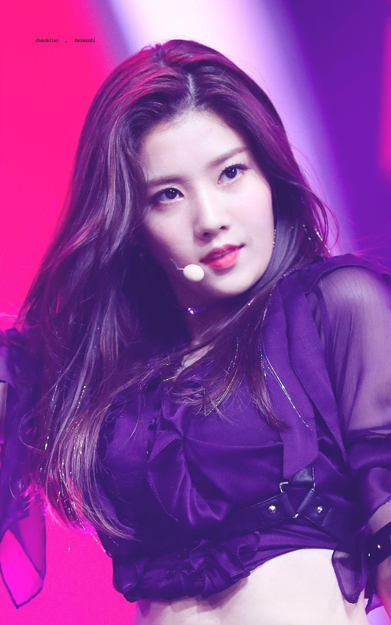 1250x2000 Kwon Eun Bi Wallpaper