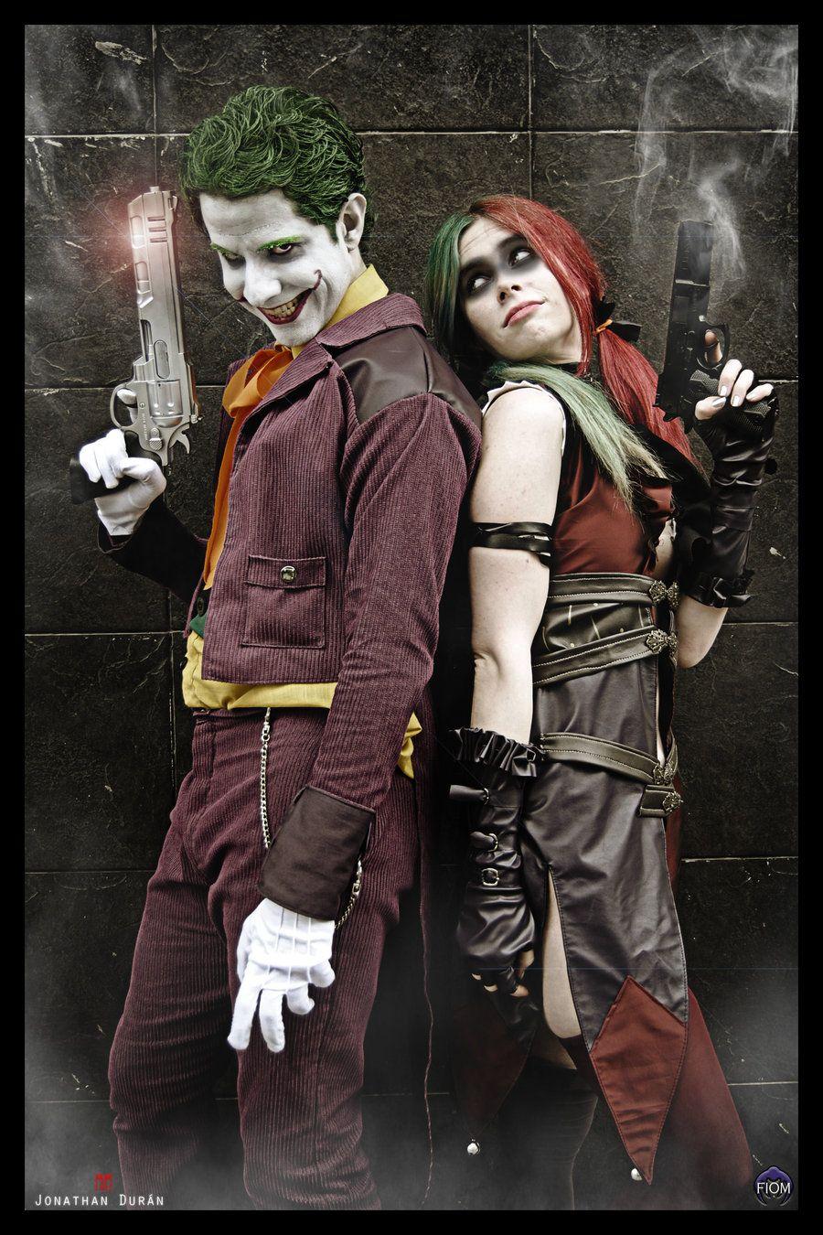 900x1350 Free download Harley Quinn Wallpaper Injustice And harley quinn injustice [900x1350] for your Desktop, Mobile & Tablet. Explore Injustice Harley Quinn Wallpaper. Harley Quinn Arkham City Wallpaper, Harley Quinn