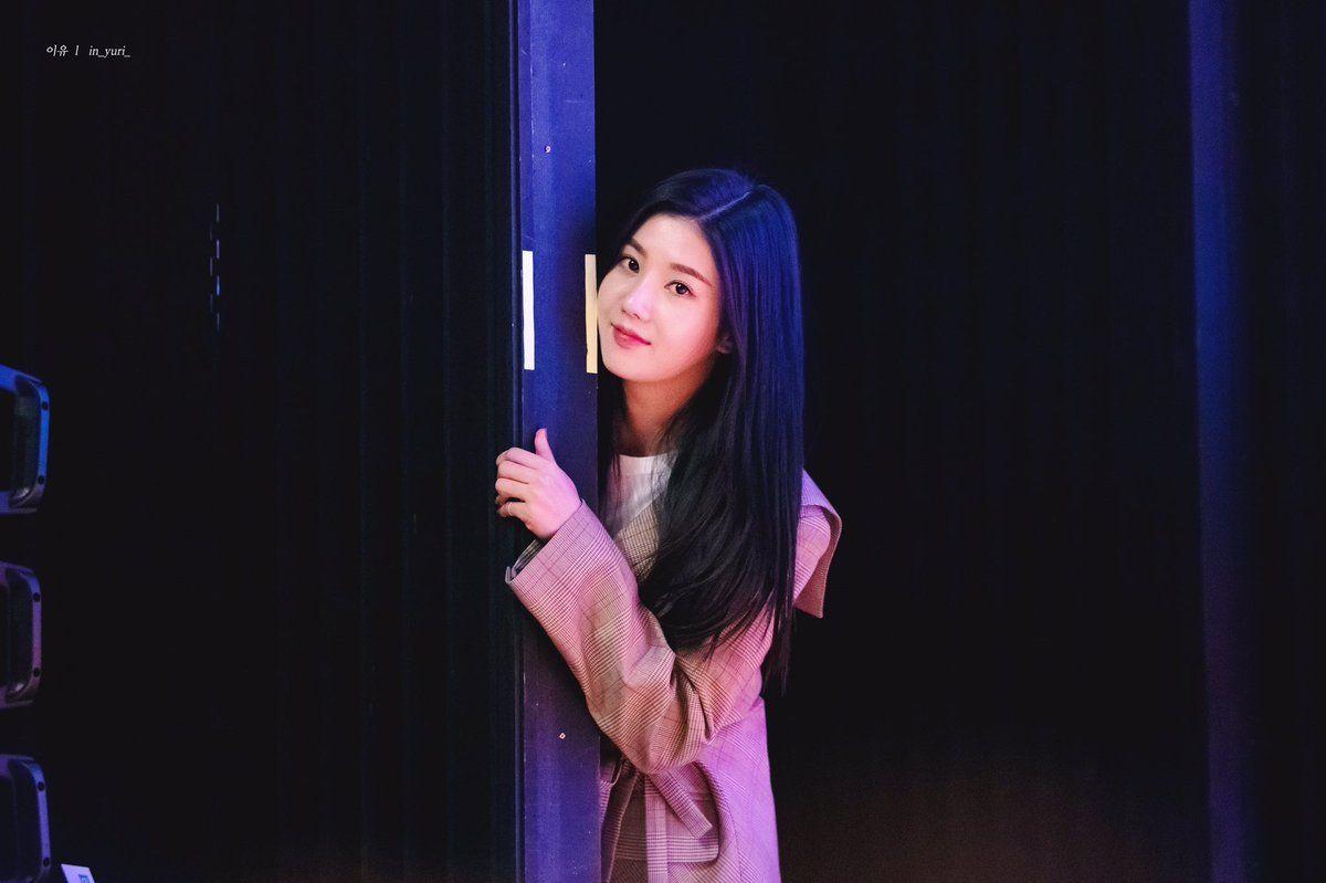 1200x799 Kwon Eun Bi Wallpaper