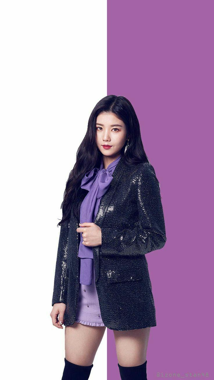 736x1308 Pin di Random Wallpaper