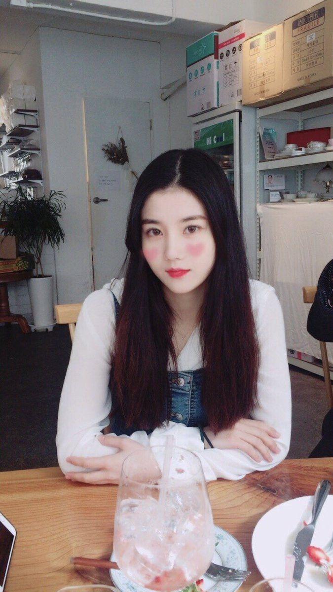 675x1200 kwon eunbi pics