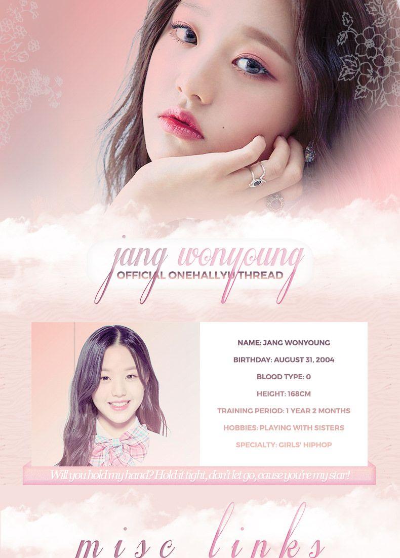 Jang Won Young Wallpapers - Top Free Jang Won Young Backgrounds