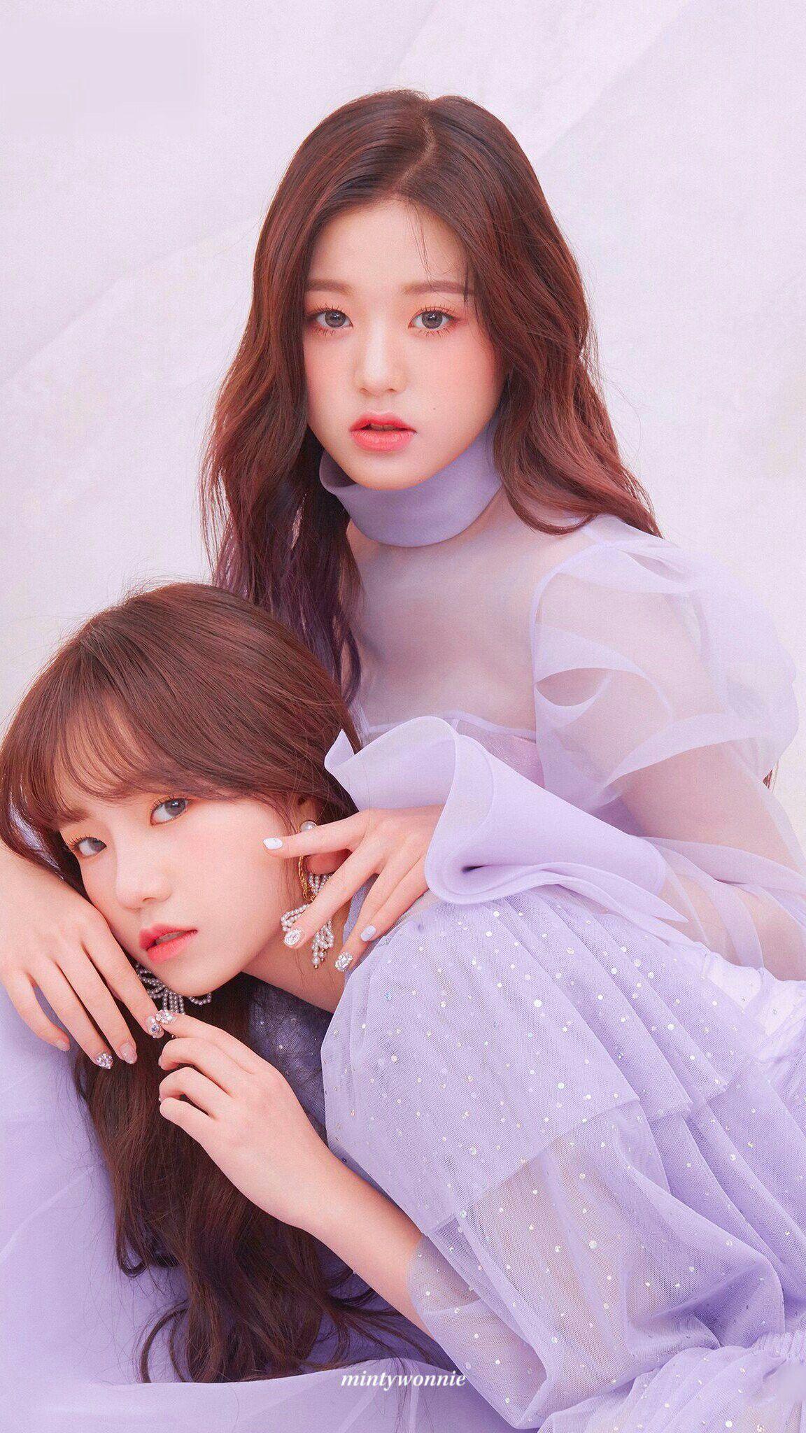 1152x2048 Pin On Wallpaper Lockscreen [Kpop 배경]