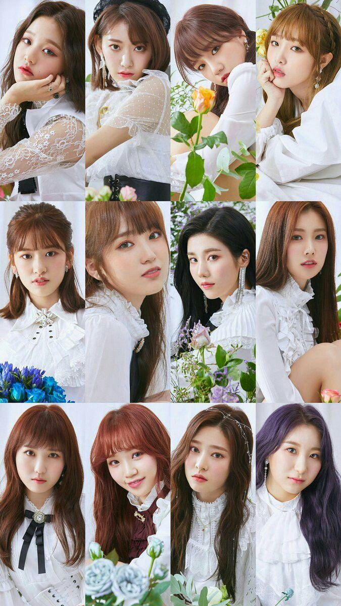 675x1200 Pin En Wallpaper Lockscreen [Kpop 배경]