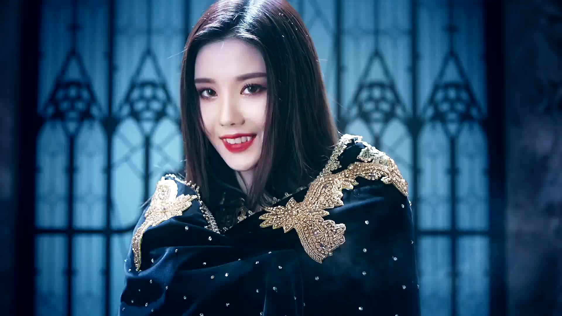1920x1080 Kwon Eun Bi (Profile, Facts, Debut, And Plastic Surgery Rumor)