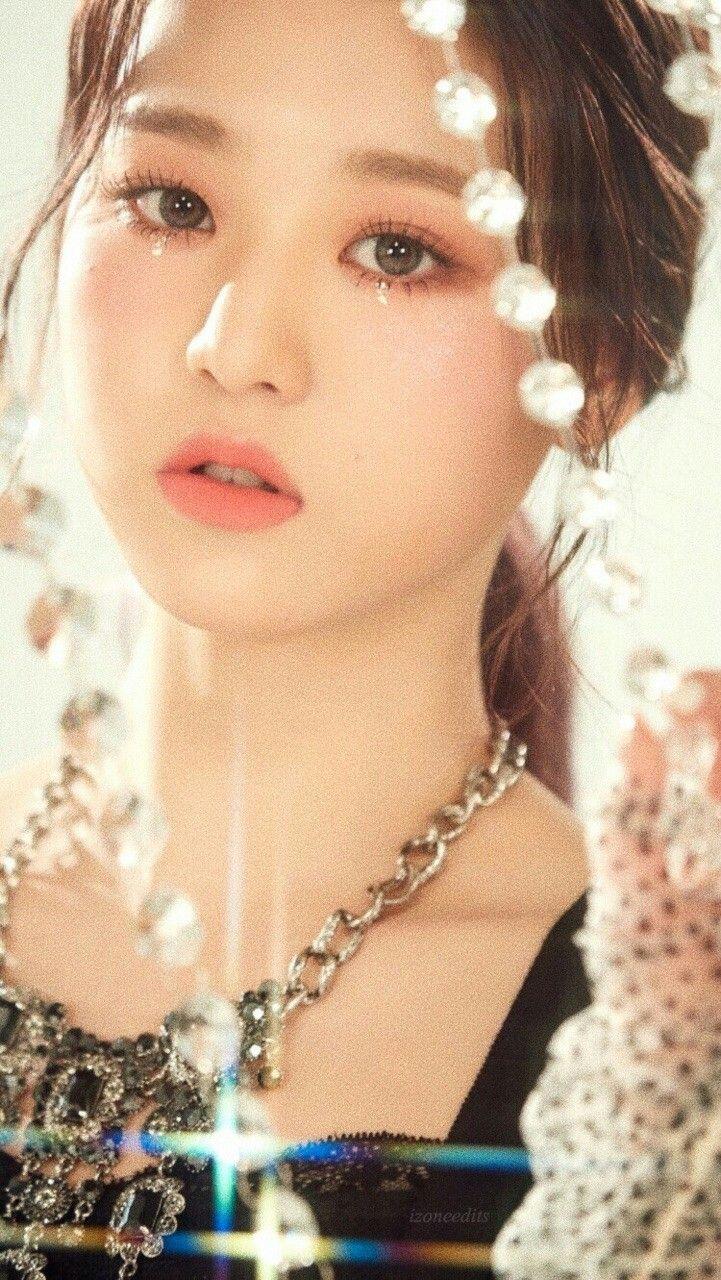 721x1280 Pin On Wallpaper Lockscreen [Kpop 배경]