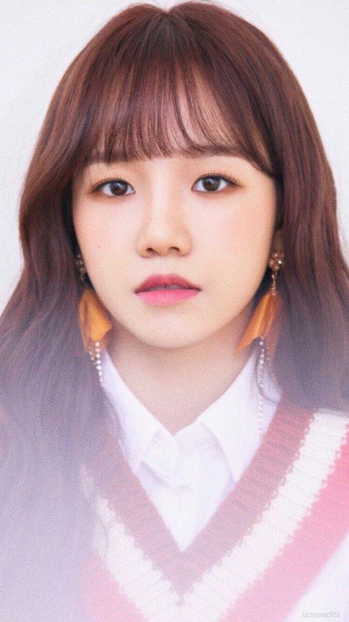 719x1280 Pin Di Wallpaper Lockscreen [Kpop 배경]