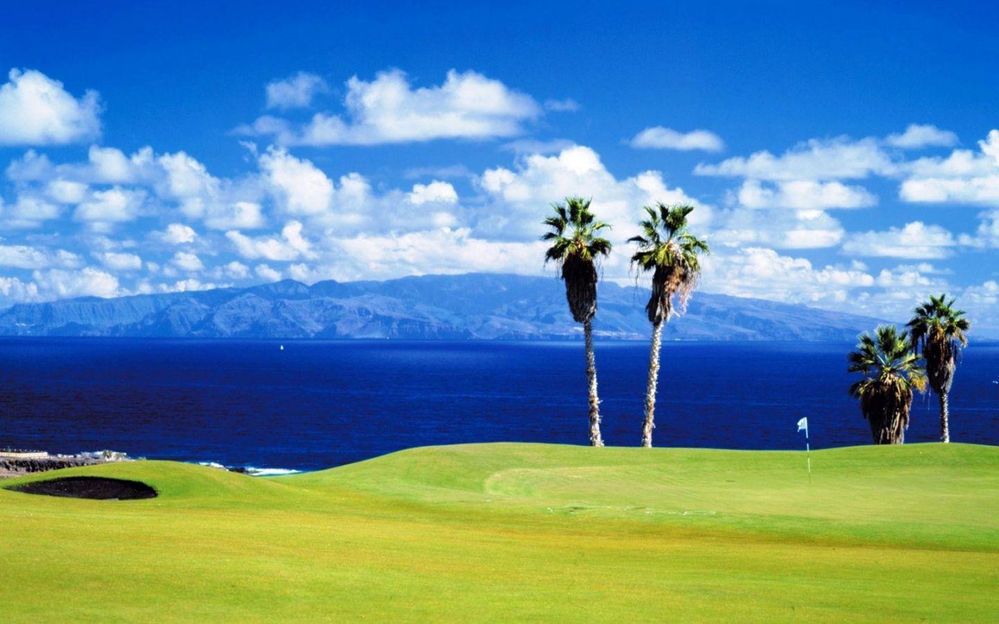 1440x900 Tenerife Wallpaper Wallpaper Superior Tenerife Wallpaper Background