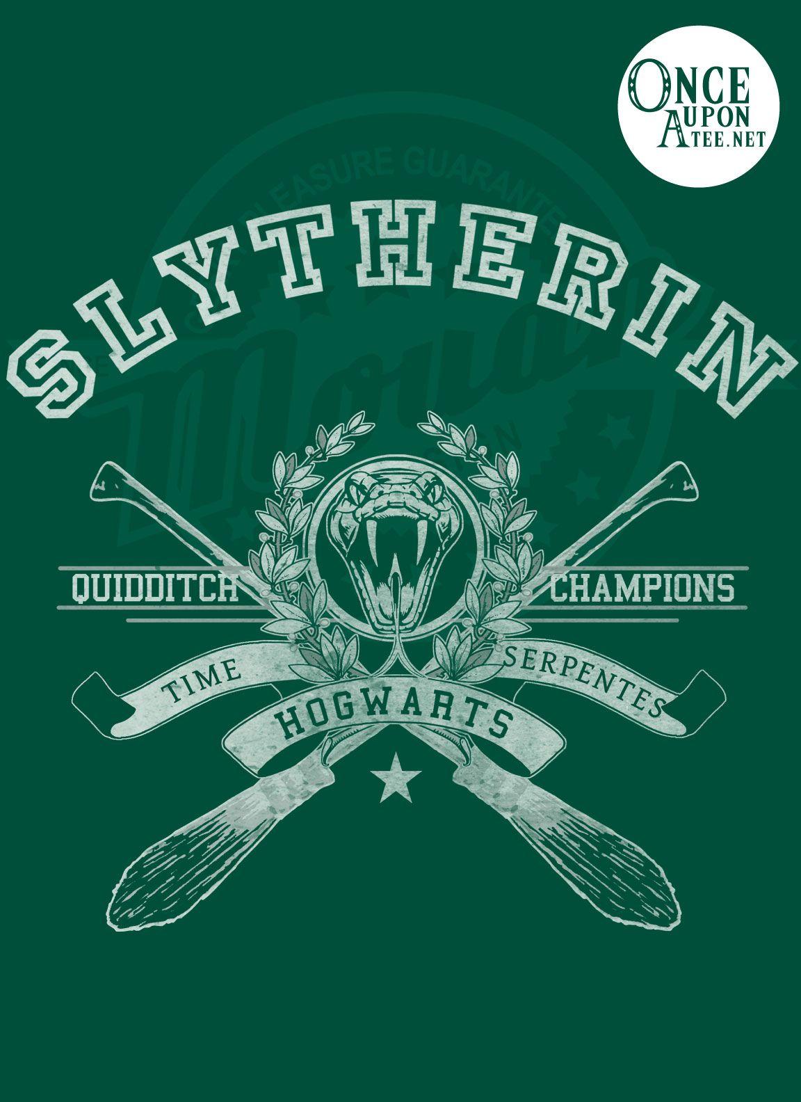 1152x1584 Slytherin is the home of the green, the silver, and the cunning. Slytherin, Harry potter aesthetic, Harry potter wallpaper