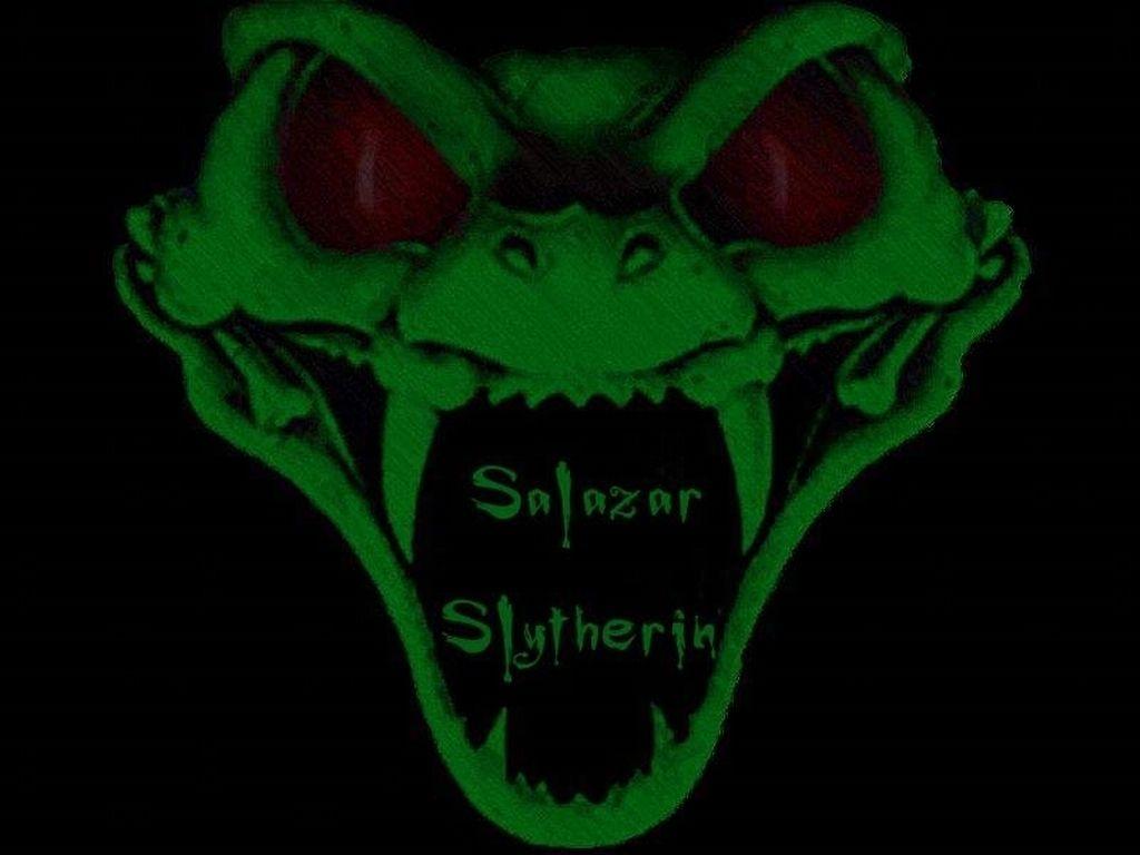 1024x768 Free download Slytherin Slytherin Wallpaper 7748762 [1024x768] for your Desktop, Mobile & Tablet. Explore Slytherin Wallpaper. Gryffindor Wallpaper, Hogwarts Castle Wallpaper, Hogwarts Crest Wallpaper