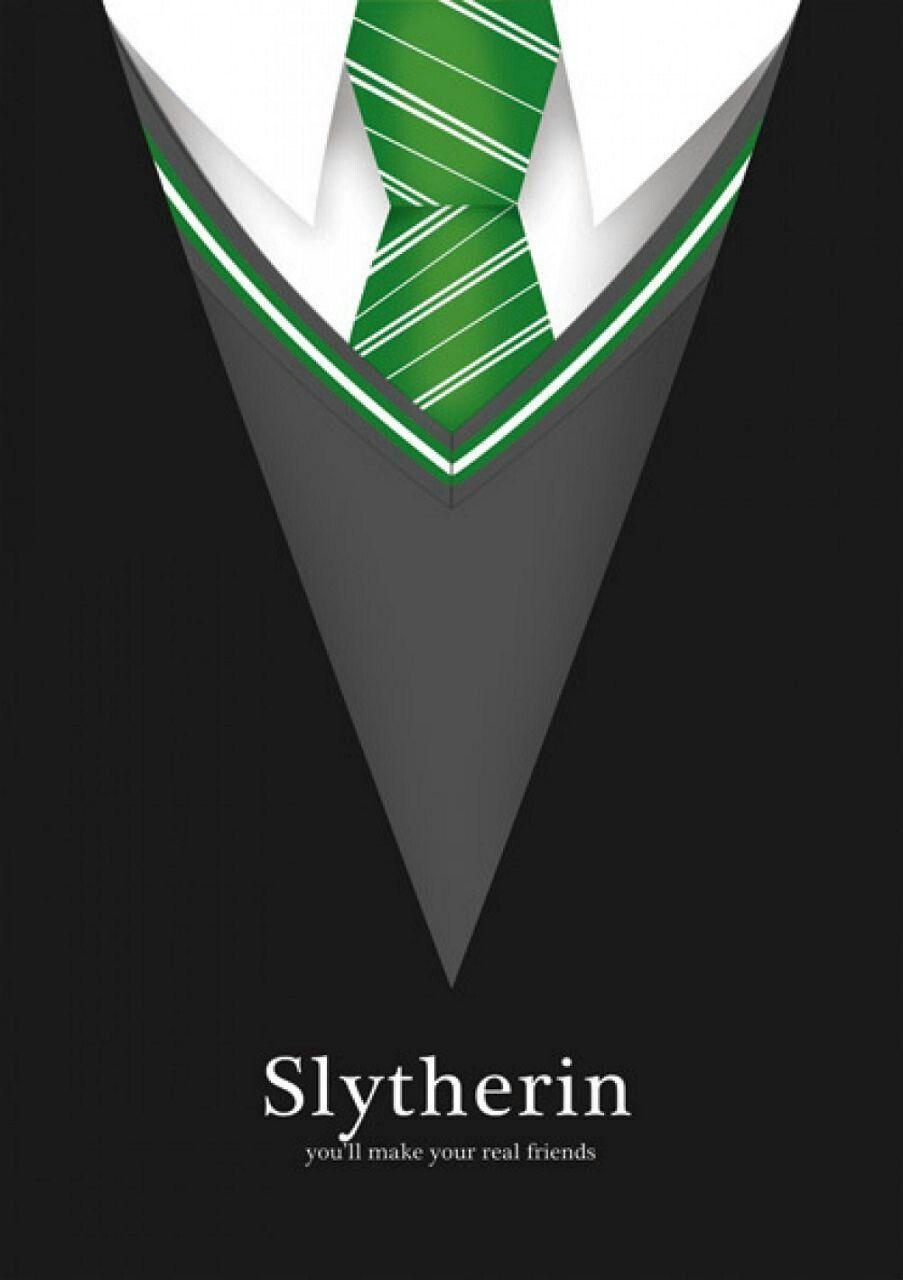 903x1280 Slytherin Wallpaper