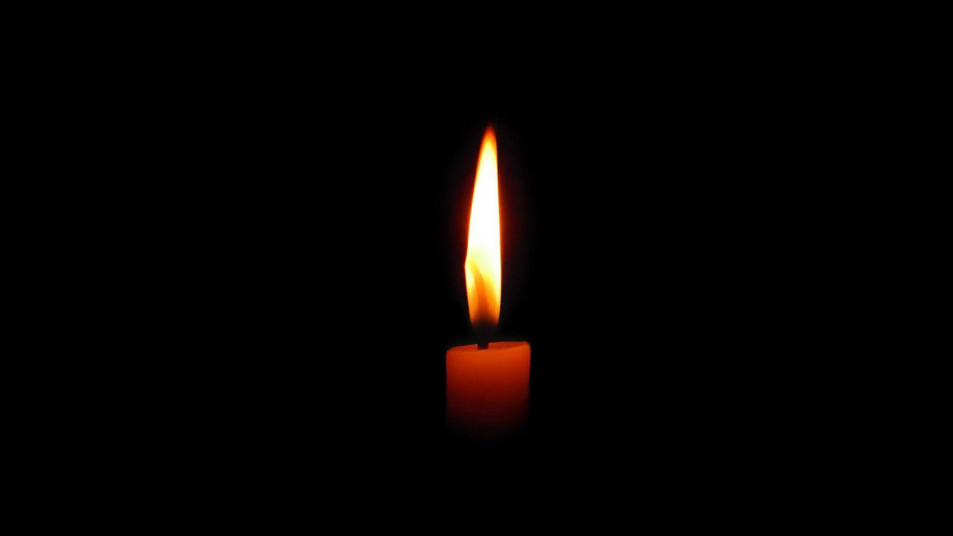1920x1080 Free Candle, Download Free Clip Art, Free Clip Art on Clipart Library