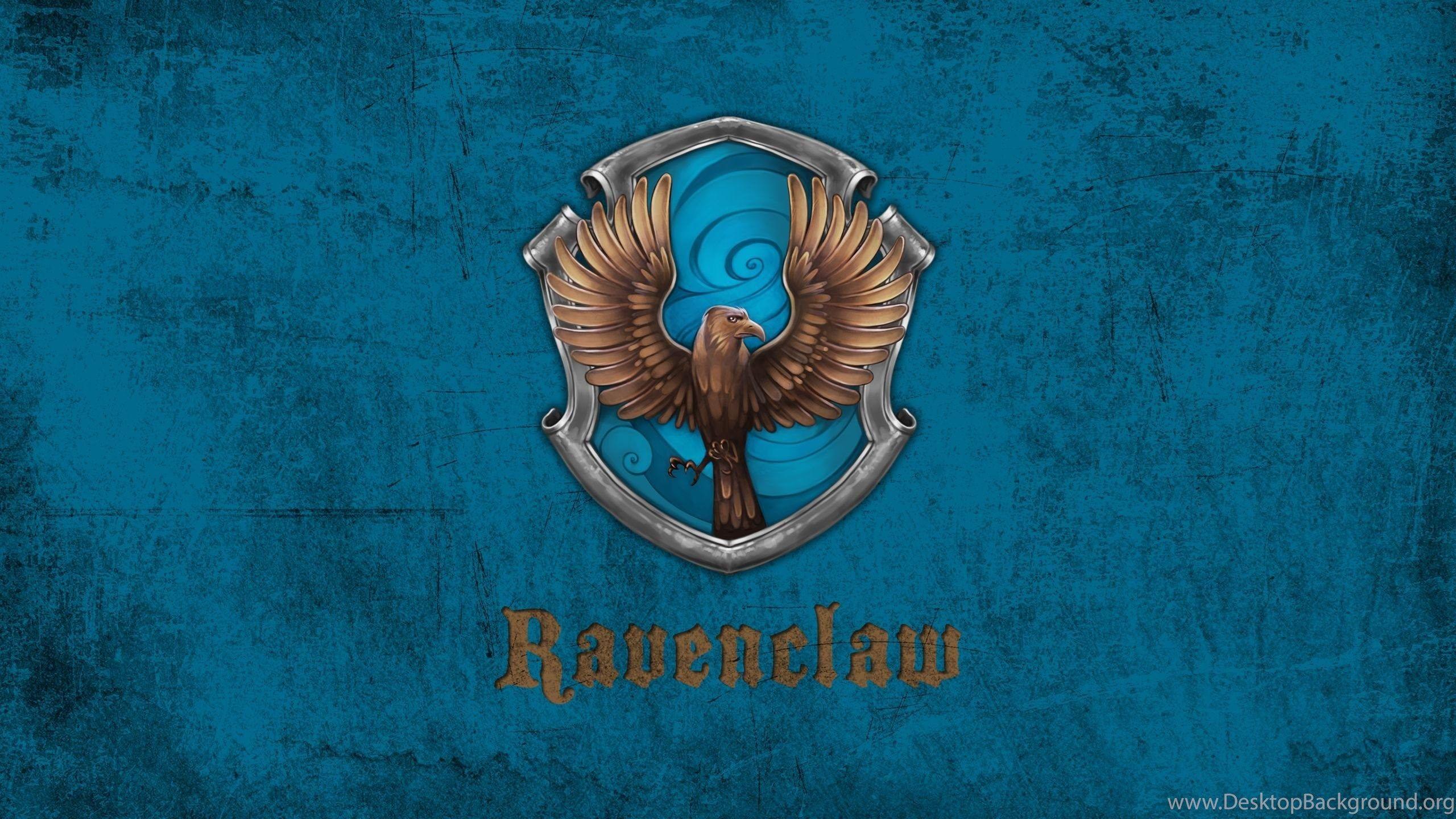 2560x1440 Slytherin Logo Harry Potter Desktop Wallpaper 23713 Desktop Background