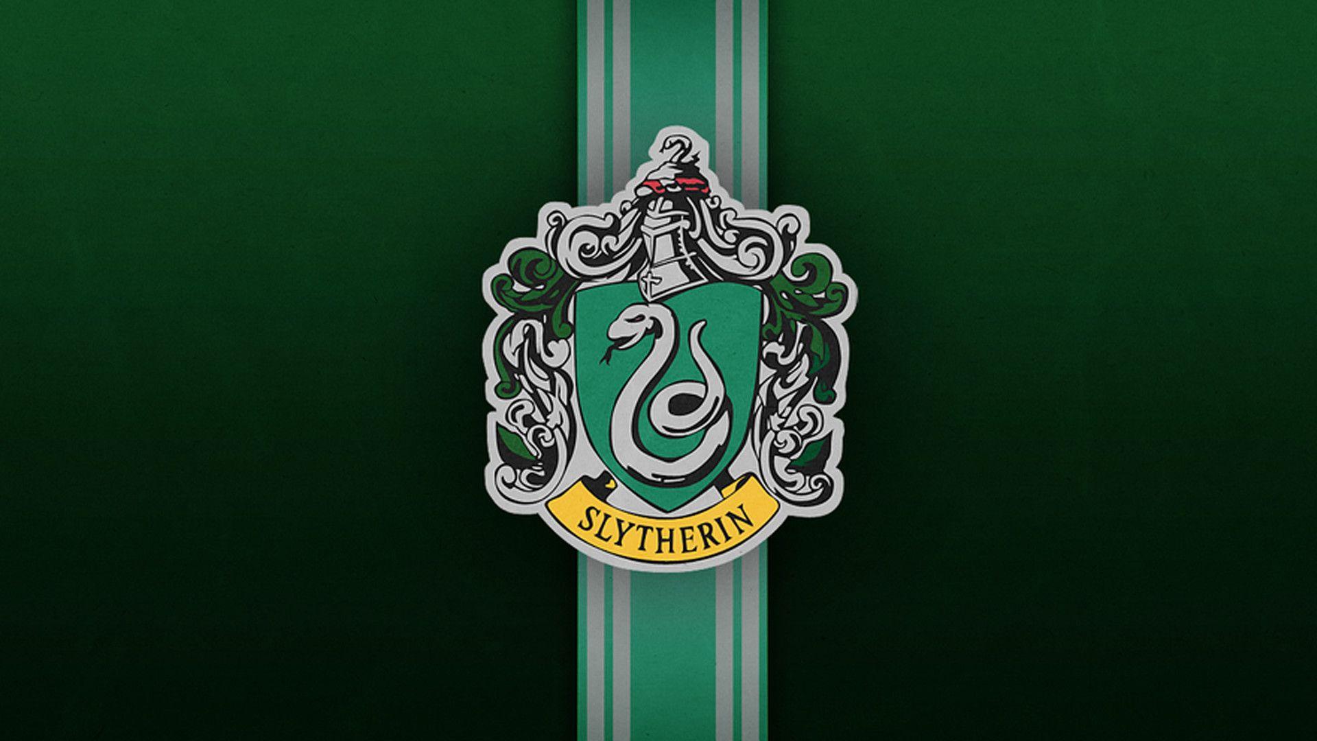 1920x1080 Quidditch Wallpaper