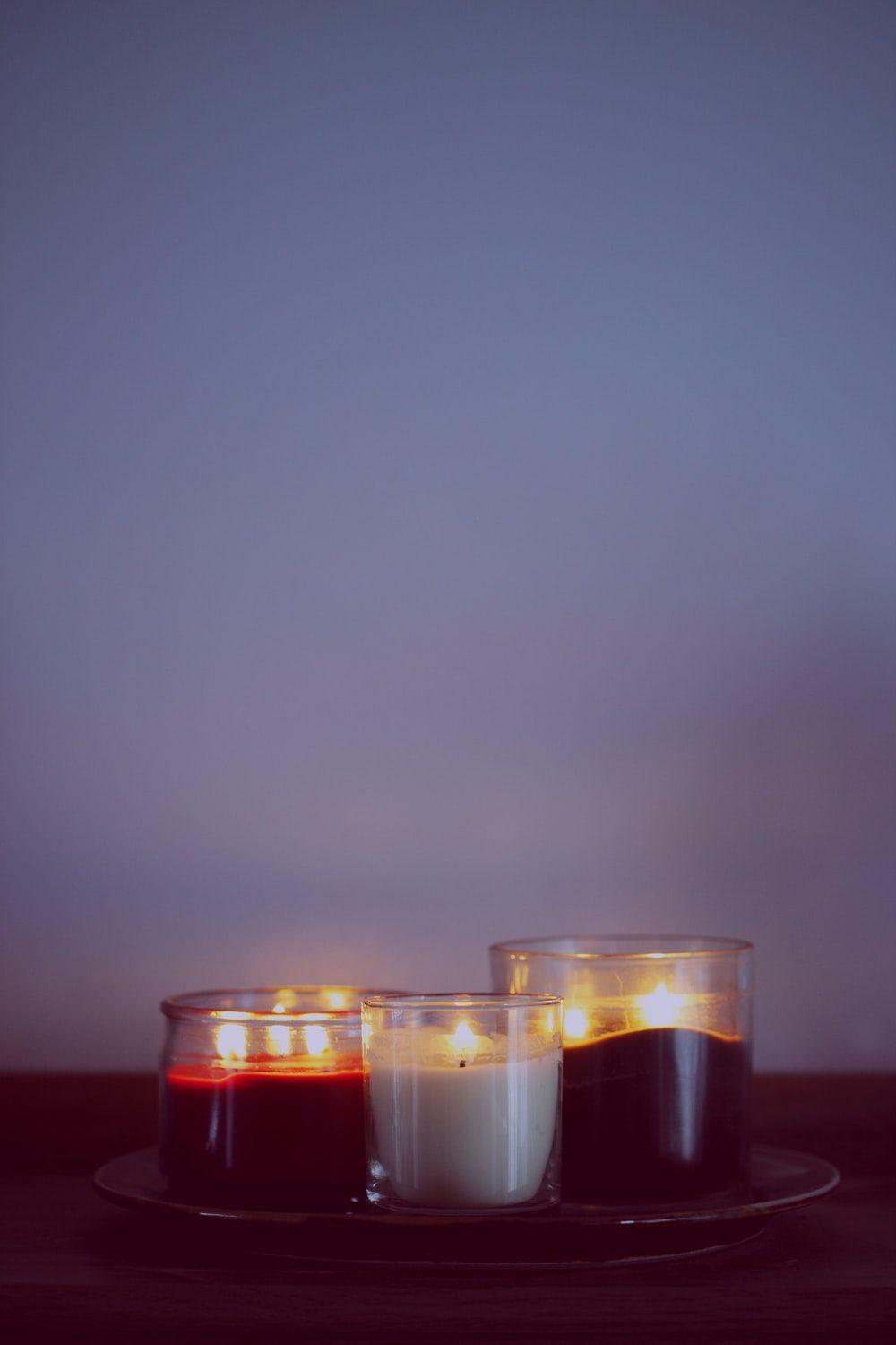 1000x1500 Candlelight Picture. Download Free Image