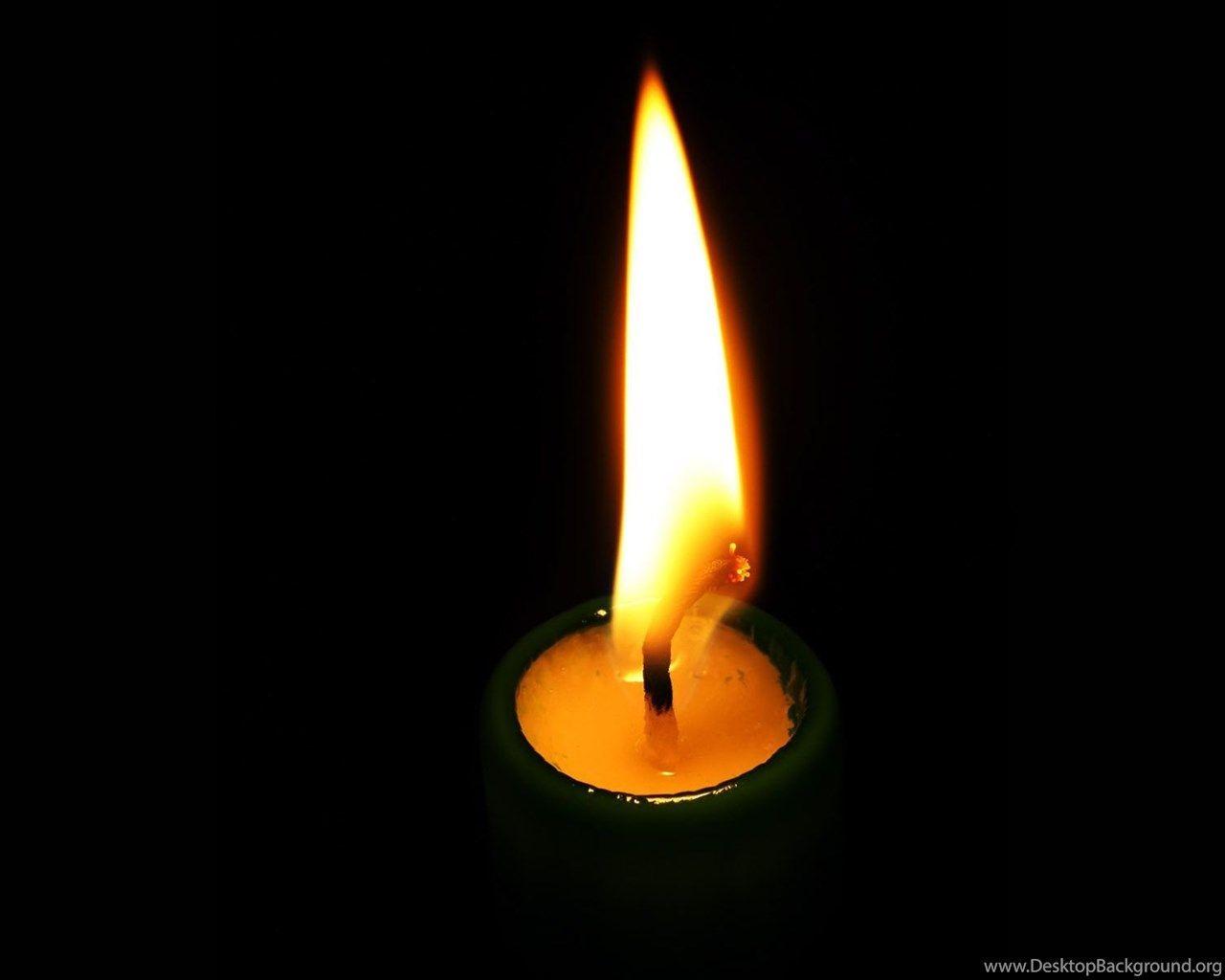 1280x1024 Candle Wallpaper 12784 Candlelight Others Desktop Background