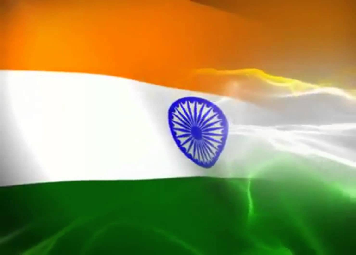 1480x1060 Indian National Flag Wallpaper Indian National Flag HD Wallpaper