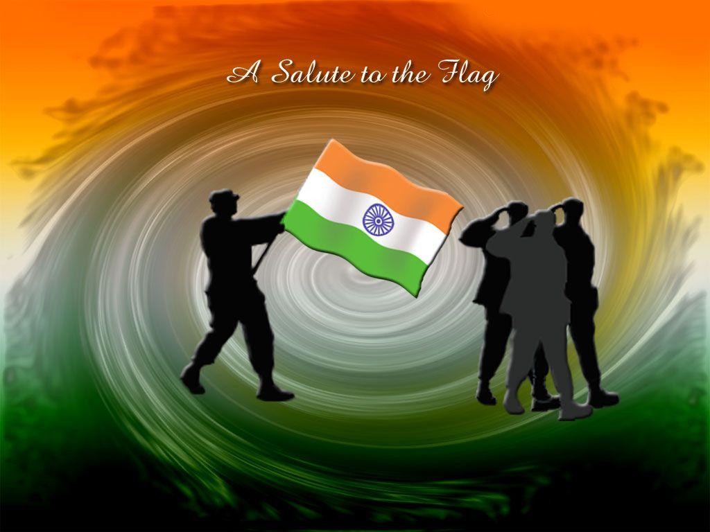 1024x768 Free download Independence Day Wallpaper 2015 With Indian Army [1024x768] for your Desktop, Mobile & Tablet. Explore Indian Flag Wallpaper 2015. Indian Flag HD Wallpaper, Indian National Flag Wallpaper 3D