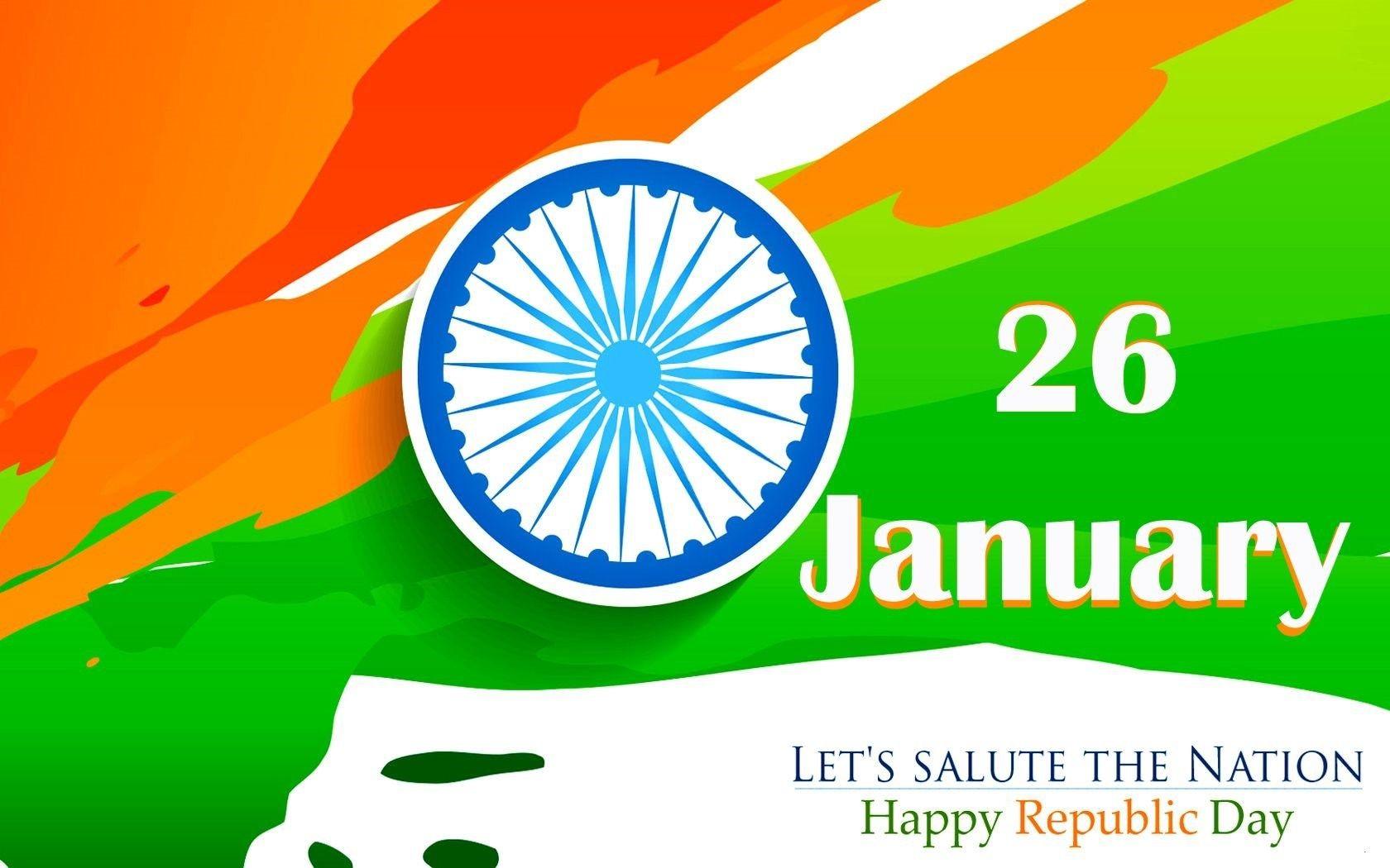 1680x1050 Indian Flag Indian National Flag Wallpaper Widescreen For Desktop. Desktop Background