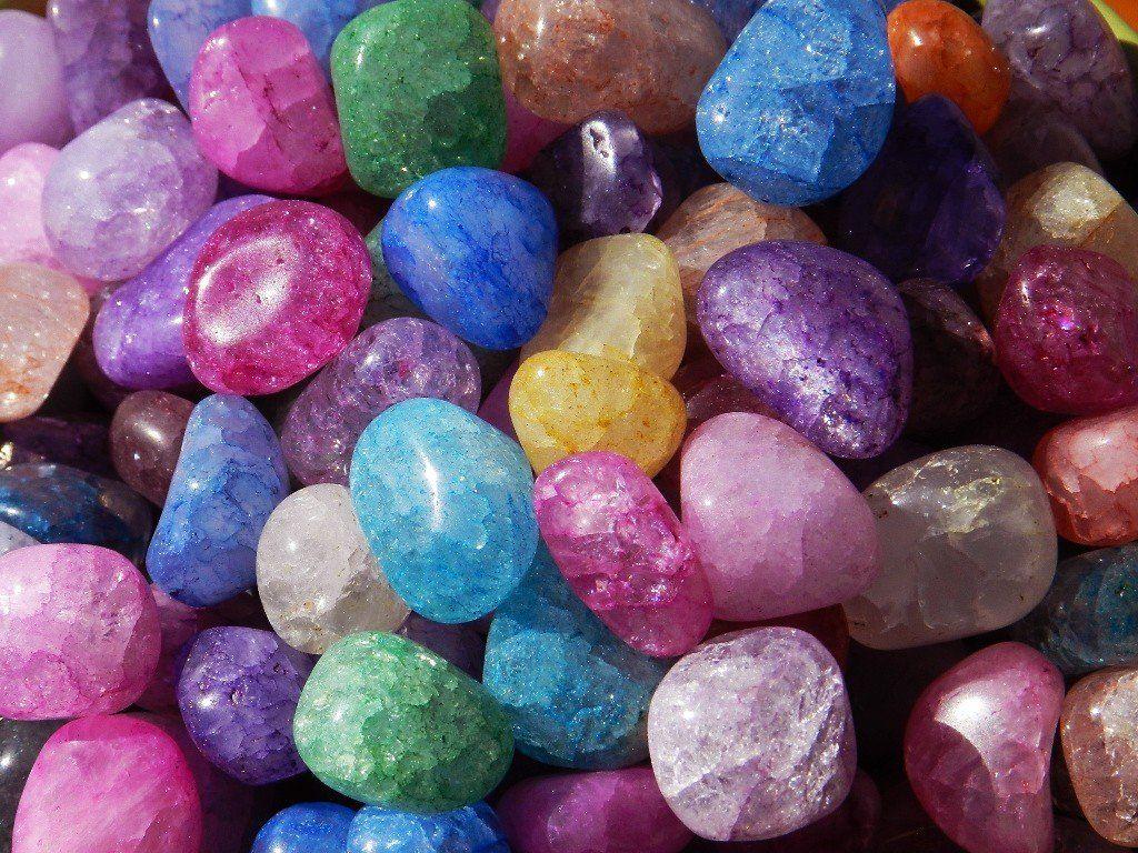 1024x768 Free download quartz crystals MEMES [1024x768] for your Desktop, Mobile & Tablet. Explore Quartz Crystal Wallpaper. Zoffany Wallpaper, Light Reflective Wallpaper, Rose Quartz Wallpaper
