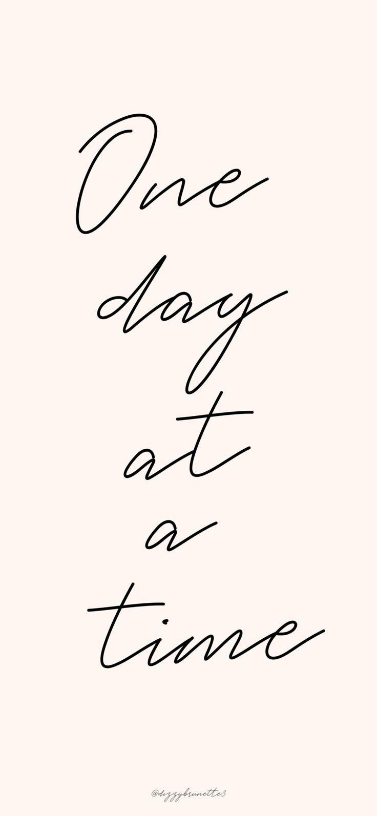 736x1593 Free Fitness Motivation Wallpaper For IPhone. Phone background quotes, Fitness motivation wallpaper, One day quotes