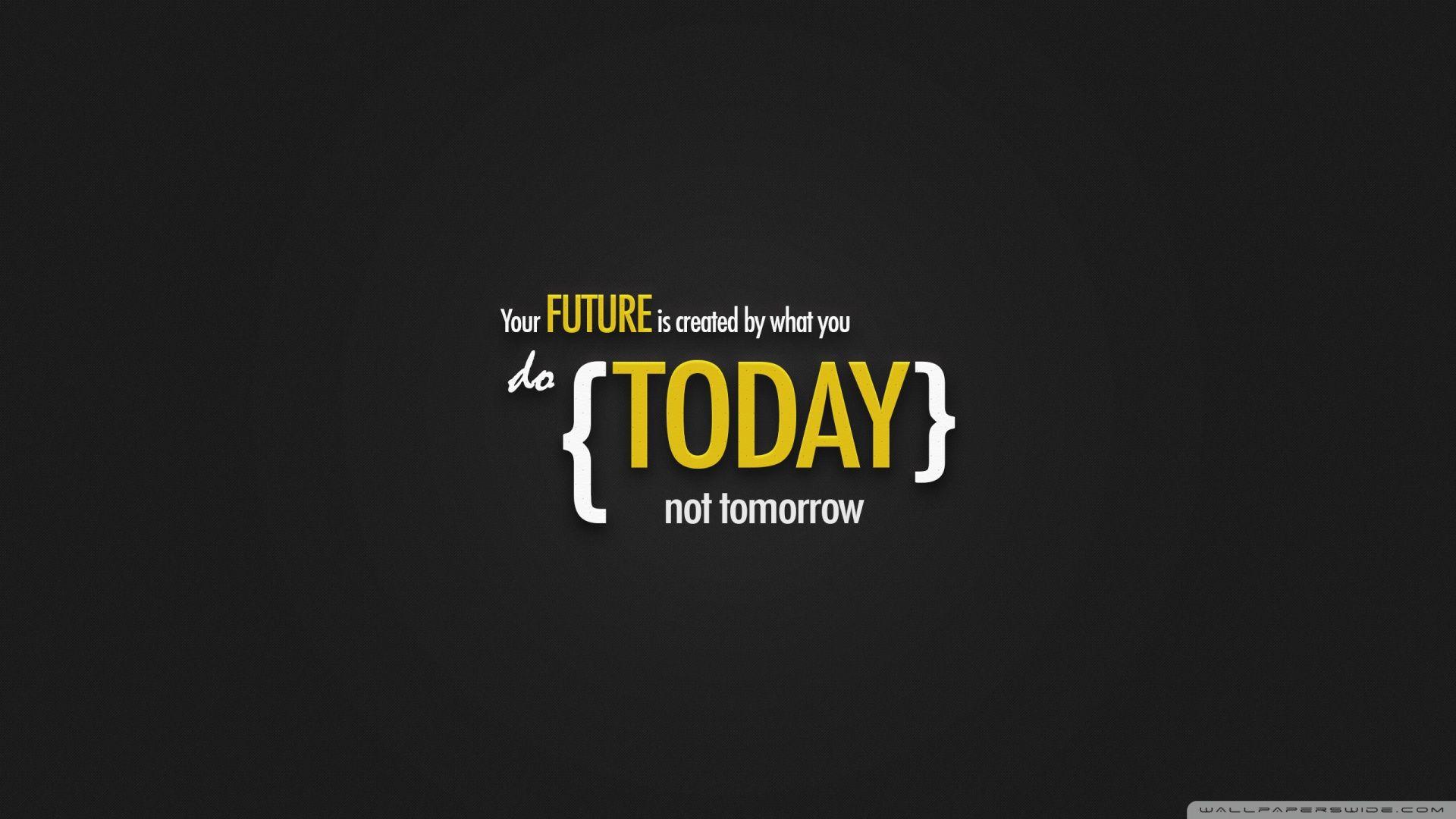 1920x1080 Inspirational Motivational Ultra HD Desktop Background Wallpaper for : Widescreen & UltraWide Desktop & Laptop : Multi Display, Dual Monitor : Tablet