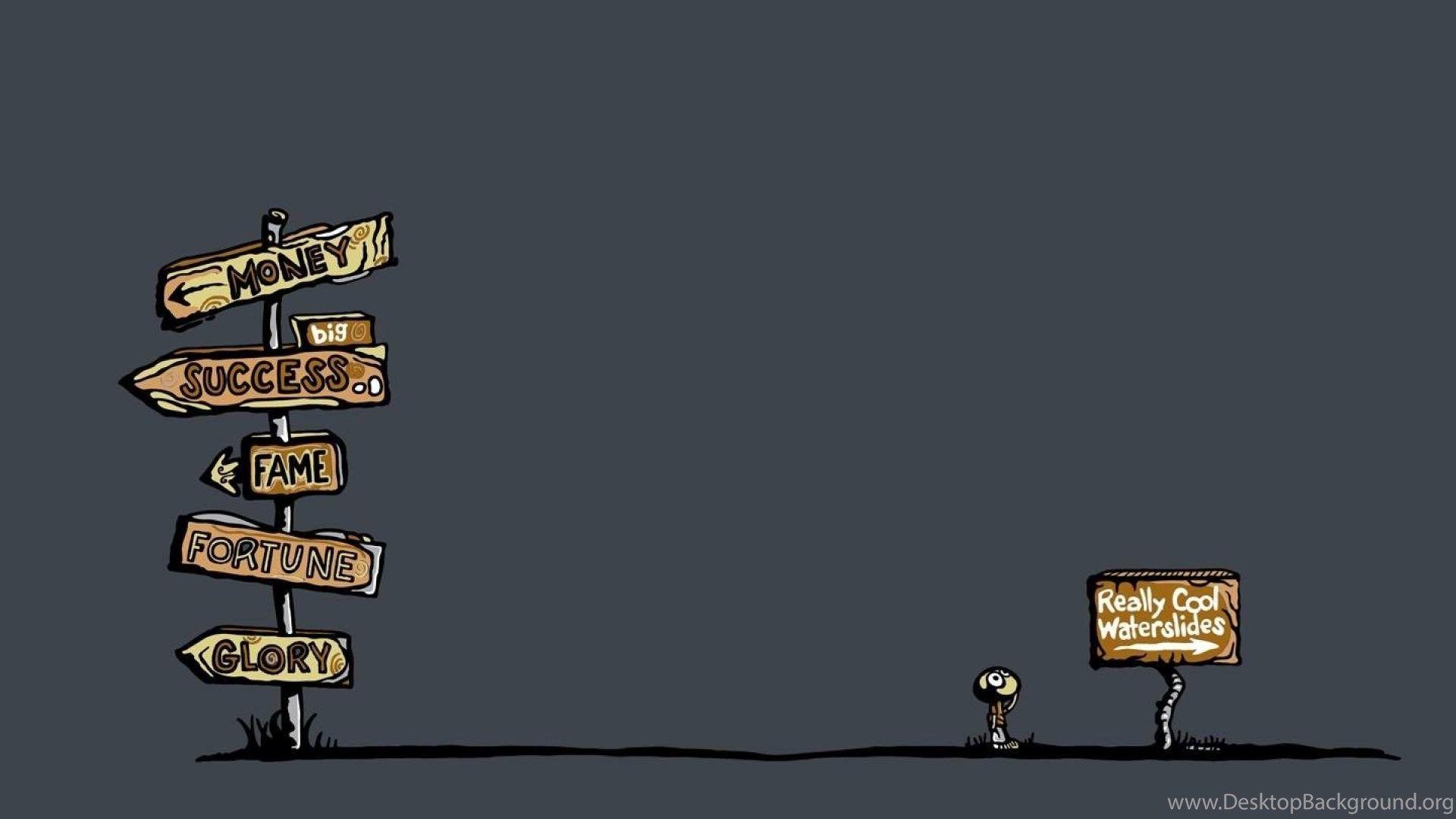1920x1080 Wallpaper HD free: Desktop Background Motivational